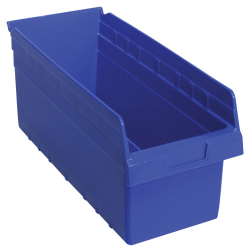 cf888.jpg