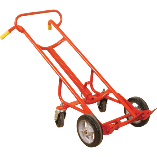 da864.jpg