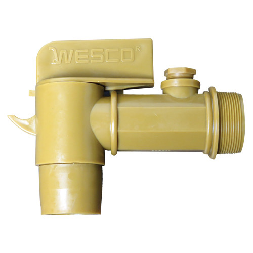 dc631.jpg