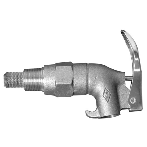 dc629.jpg