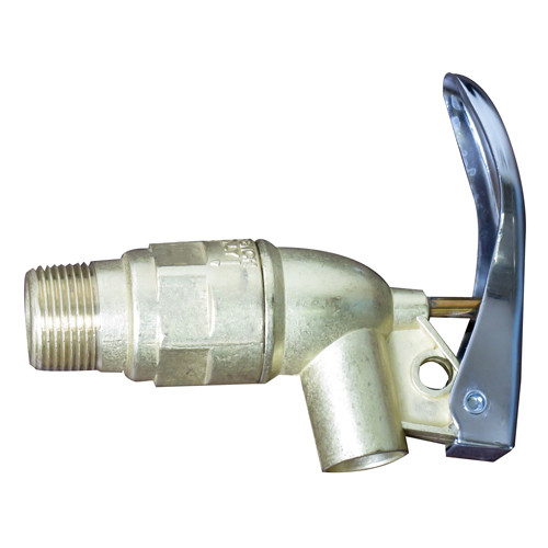 dc627.jpg