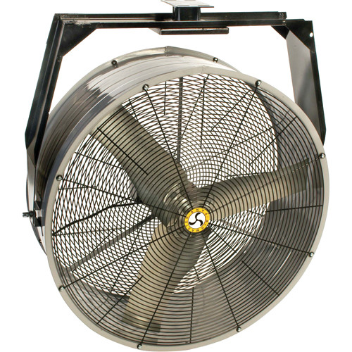 ea336.jpg
