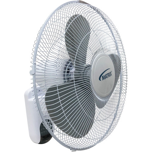 ea526.jpg