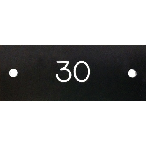 fl587_lr.jpg