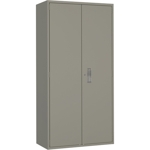 fl791.jpg