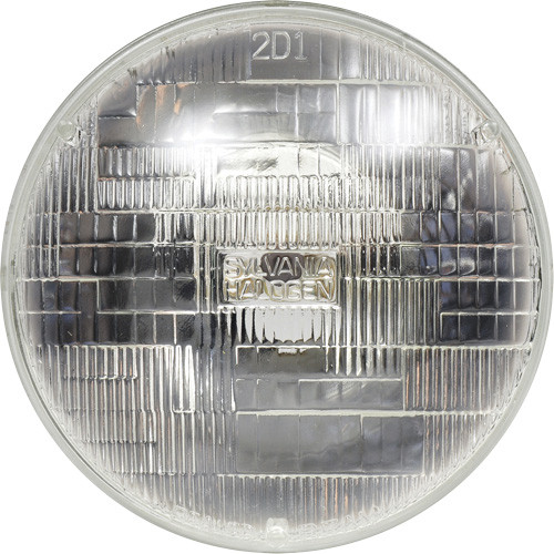flt976.jpg