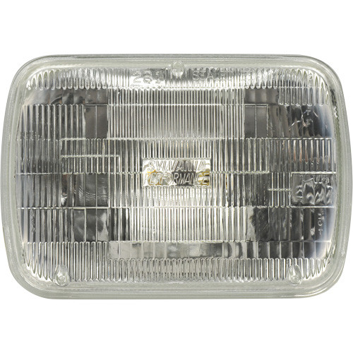 flt980.jpg