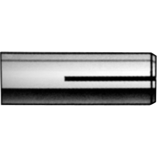 qc947.jpg