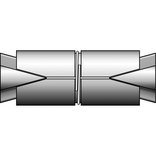 gbl782.jpg