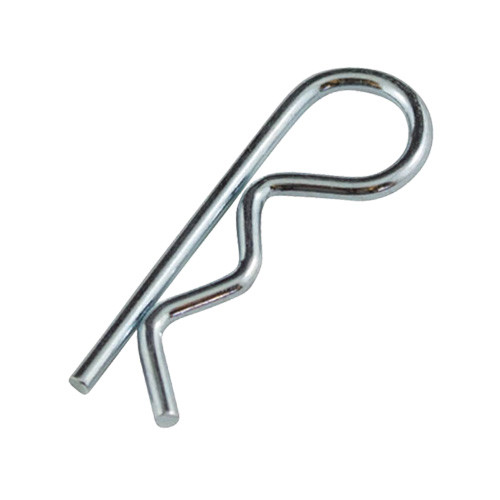 gm929_lr.jpg