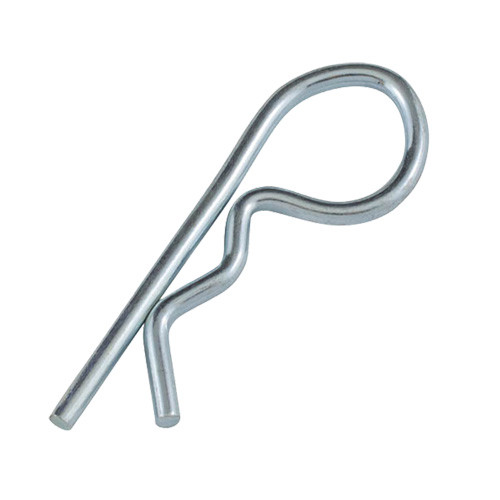 gm937_lr.jpg