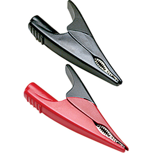ia225.jpg