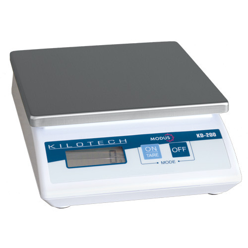 ia557.jpg