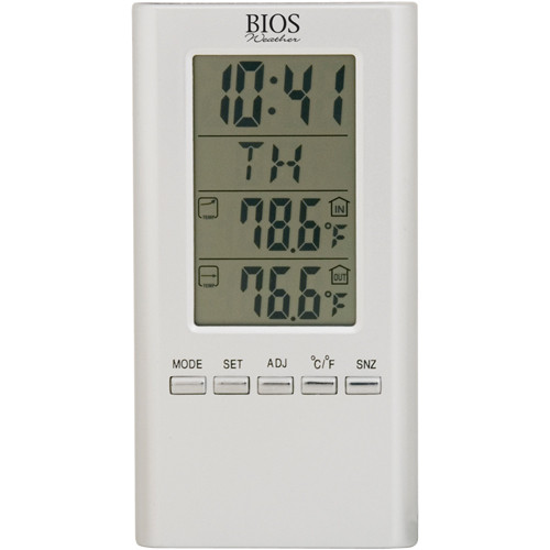 ia808.jpg