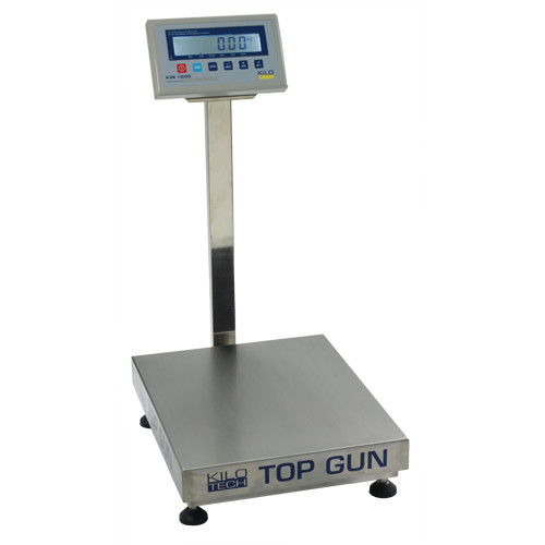 ib011.jpg