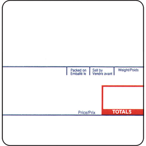 ib784_lr.jpg