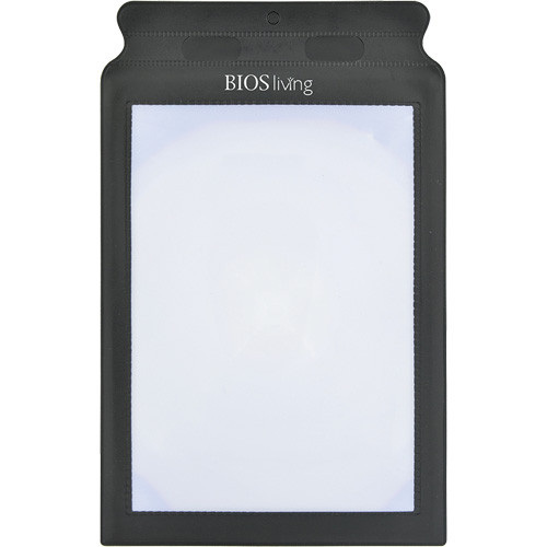 ib844_lr.jpg