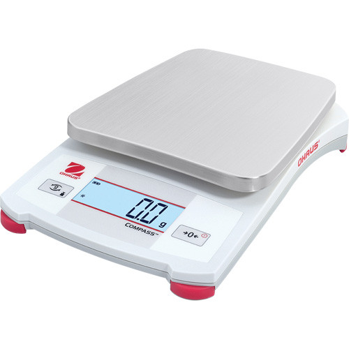 ic006.jpg