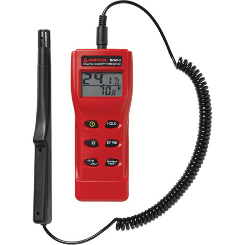 ic068.jpg