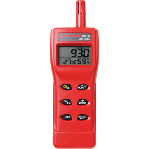 ic087.jpg