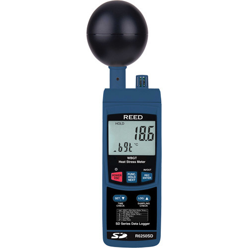 ic502.jpg