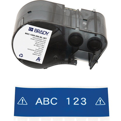 ic937_lr.jpg