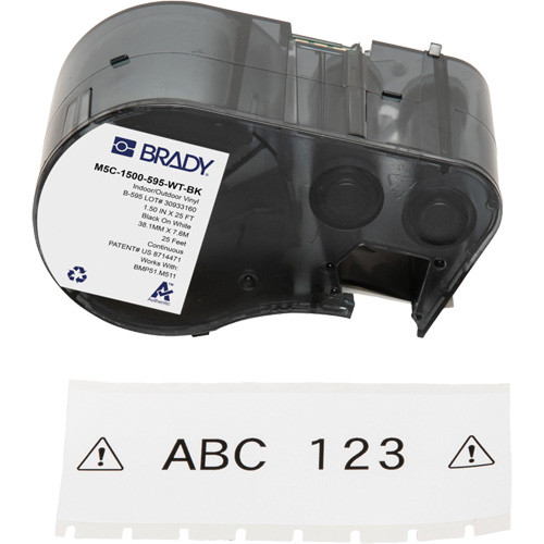 ic942_lr.jpg