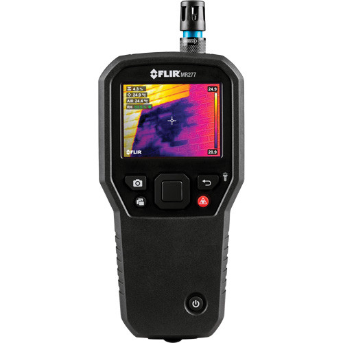 id099.jpg