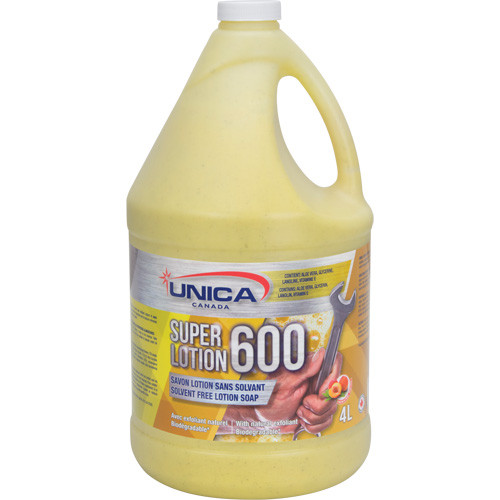 ja655.jpg