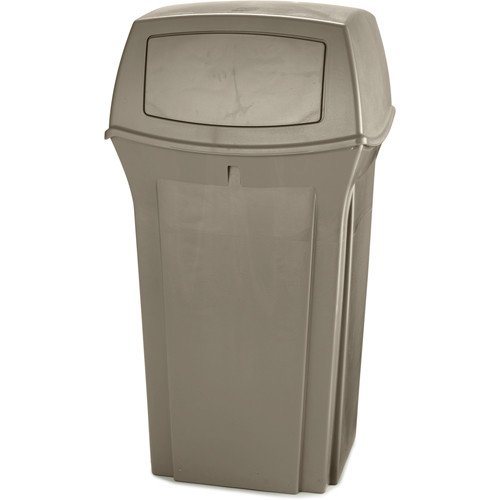 jb531.jpg