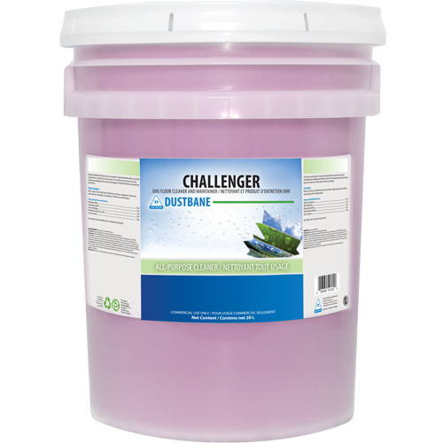 jh349.jpg