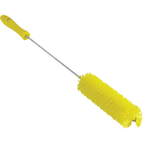 jk589_lr.jpg