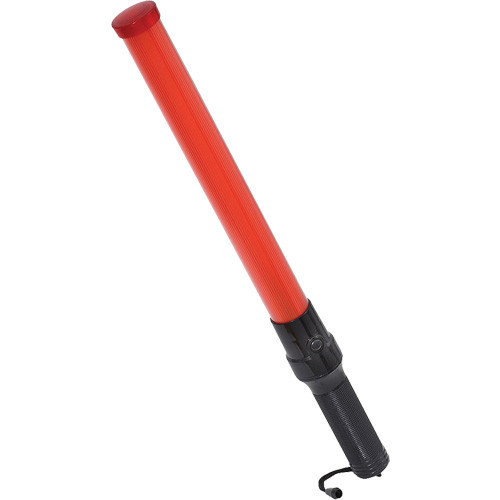 jk949_lr.jpg
