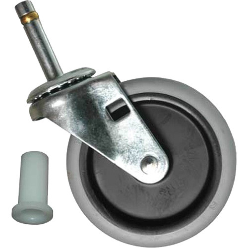 jl063_lr.jpg