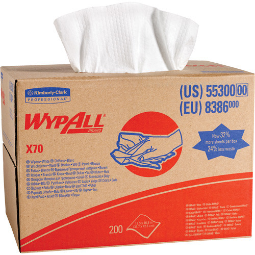 jl045.jpg
