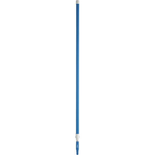 jl180.jpg