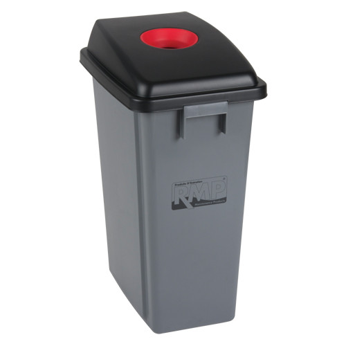 jh485c.jpg