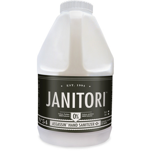 jm092.jpg