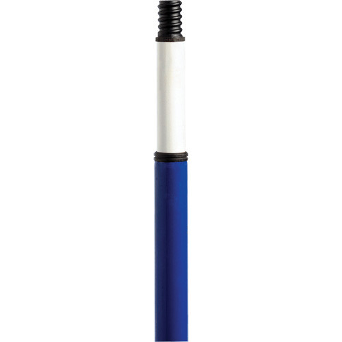 jm815.jpg