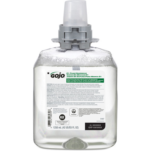 jn634.jpg