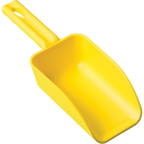 jn837.jpg