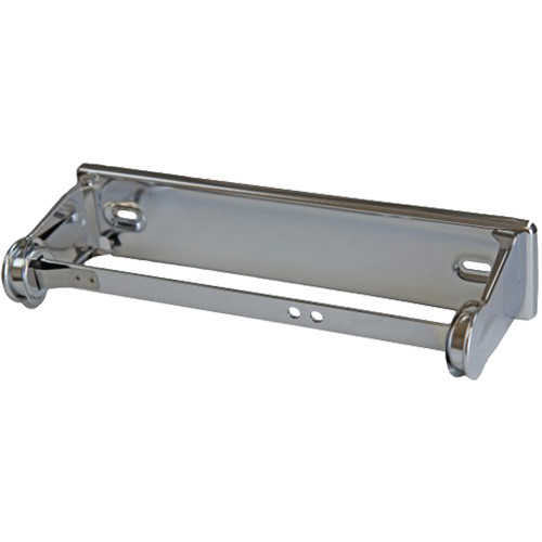 jo374_lr.jpg