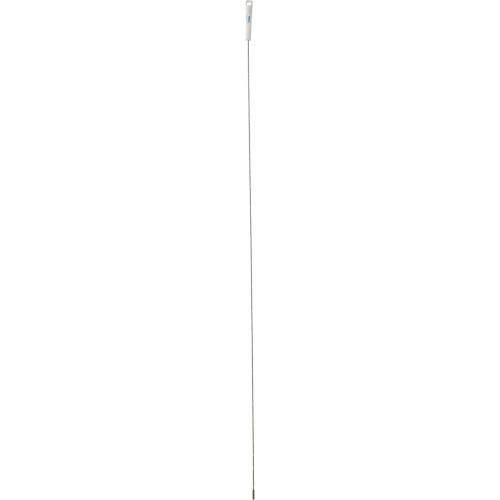 jo898.jpg