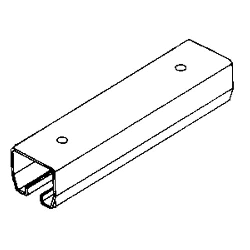 kb029.jpg