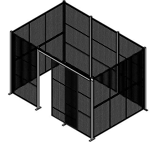 kd101.jpg