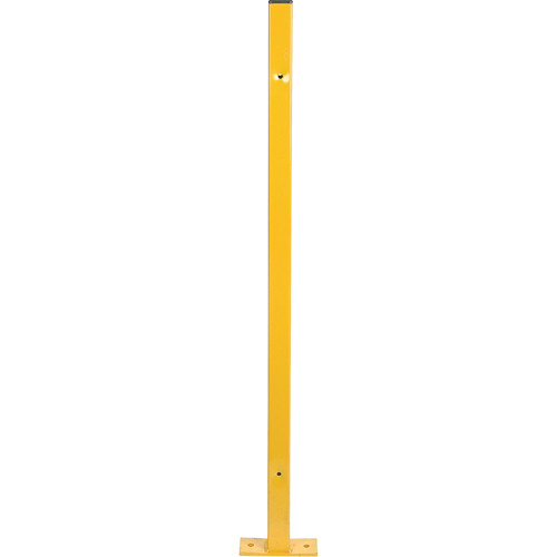 kd129.jpg
