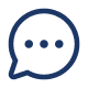 chatcircledots-1-.png