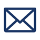 envelope-1-.png
