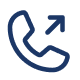 phoneoutgoing-1-.png