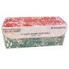 49 And Market Lace 4" Washi Tape Roll | Spectrum Sherbet